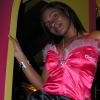 Bacchanal - 'Showgirls'
