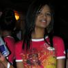 Picture-015