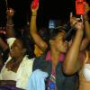 Bacchanal - 'Showgirls'