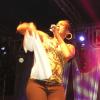Bacchanal - 'Showgirls'