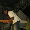 Picture-042