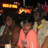 Picture-046