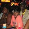 Bacchanal - 'Showgirls'