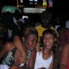 Picture-051