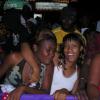 Bacchanal - 'Showgirls'