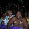 Bacchanal - 'Showgirls'