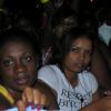 Picture-059