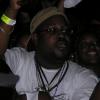 Bacchanal - 'Showgirls'