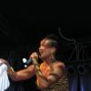 Bacchanal - 'Showgirls'