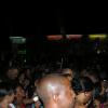 Picture-069