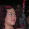 Picture-071