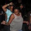 Bacchanal - 'Showgirls'