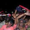 Bacchanal - 'Showgirls'