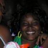 Picture-083