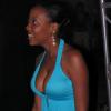 Bacchanal - 'Showgirls'