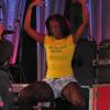 Bacchanal - 'Showgirls'