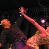 Bacchanal - 'Showgirls'