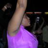 Bacchanal - 'Showgirls'
