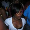 Bacchanal - 'Showgirls'