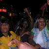 Picture-140