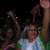 Bacchanal - 'Showgirls'