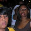 Picture-141