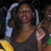 Bacchanal - 'Showgirls'