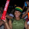 Bacchanal - 'Showgirls'