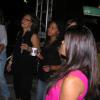 Bacchanal - 'Showgirls'