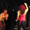 Picture-153
