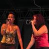 Picture-155