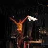 Bacchanal - 'Showgirls'