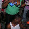 Bacchanal - 'Showgirls'