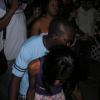 Bacchanal - 'Showgirls'