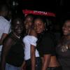 Bacchanal - 'Showgirls'