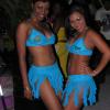 Bacchanal  Jamaica NIght #7 Vegas Vacation