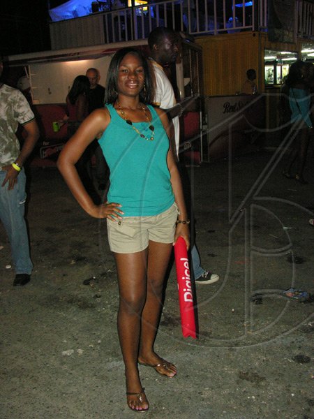 DSCN3079