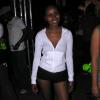 DSCN3101