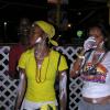 Picture-132