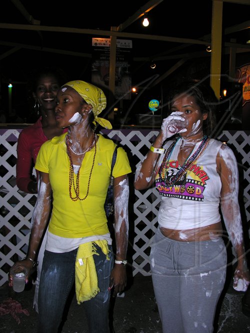 Picture-132