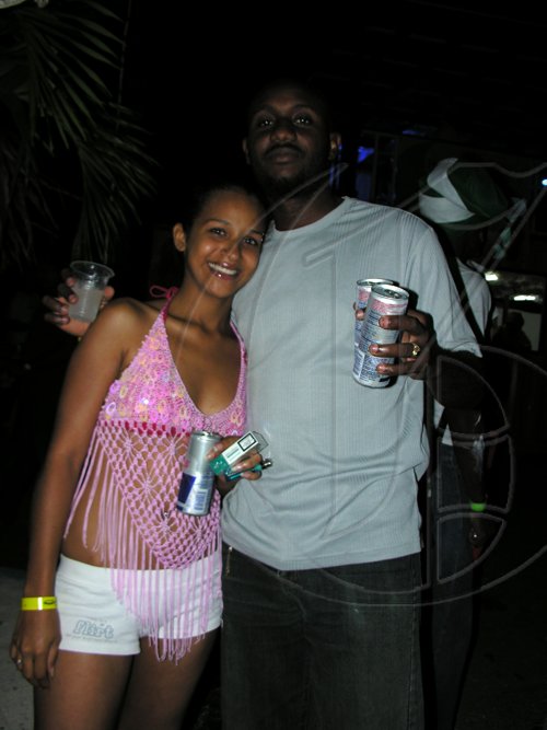 Picture-134