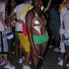 Picture-135
