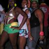 Picture-137