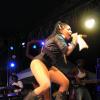 Picture-140