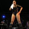 Picture-148