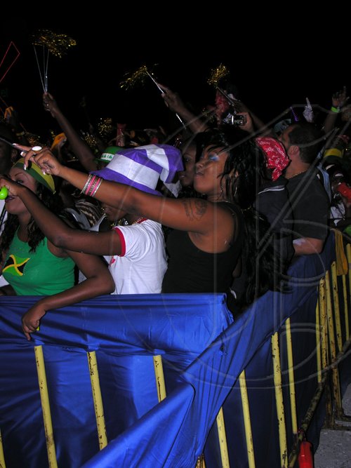 Picture-150