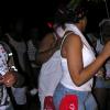 Picture-153