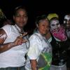 Picture-154