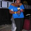 Picture-155