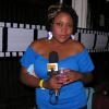 Picture-156